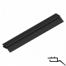 0 - side-closing-seal-9vb-l-6-000-mm