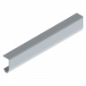 Looprail FF 2" L=6.500 mm