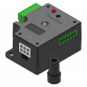Pro-Line CND1 Elektronische encoder magnetisch