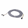 Pro-Line CND1 besturingskabel 8500 mm