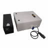 0 - pro-line-cnd1-cs310-ups-comfort-advanced-led-1-x-230v