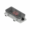 Pro-Line CND1 / CS310 / UNI Aansluitdoos DW Module 53 Incl. Weerstand