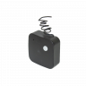 Select-Line externe ontvanger 1-kanaals IP64 868 MHz