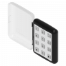 Select-Line Codeschakelaar 2-kanaals 868 MHz
