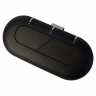 Select-Line Zonneklep zender 2-kanaals 868 MHz