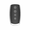 Select-Line Handzender 4-kanaals 868 MHz