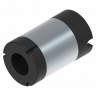 Pro-Line opto beschermbus