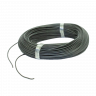 Pro-Line CND1/CS310/CS320  Kabel t.b.v. Inductielus (100 meter)