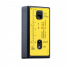 Pro-Line Radar locatiezoeker t.b.v. 5823