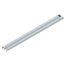 LiftMaster aandrijving rail DLH = < 2.918 mm