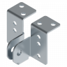 0 - drawbar-fixation-bracket-universal