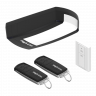 High-Line LM 15 Aandrijving-1000N