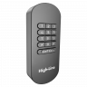 High-Line LM Codeschakelaar IP55