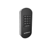 LiftMaster code schakelaar IP55