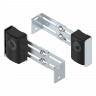 High-Line LM myQ fotocel compleet