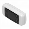 High-Line LM myQ Internet interface "Gateway"