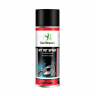 Zwaluw Wit vet Spray 400 ML