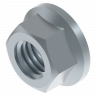 Flensmoer M10