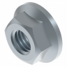 Flensmoer M5