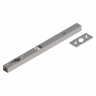 Kantschuif 250 x 17