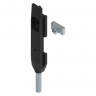 Kantschuif Luxe-Line Twin