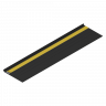 VA isolator ISO40