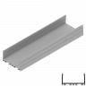 0 - iso80-pvc-u-profile-80-mm-grey-l-9-150-mm