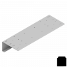 0 - iso80-pvc-end-cap-80-mm-double-grey-485-mm