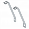 0 - reinforcement-bracket-for-suspension-profile