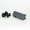 Pro-Line CS300/CS310 DW onderloop set compleet
