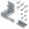 Zijscharnier compl.Traditioneel ST3/ST7/T40