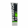 Interflon witte vet 150 ml