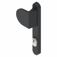 0 - handle-on-back-pl92-epc-din-l-r-outs-lock-security-rc3-7016m