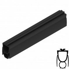 0 - bottom-seal-industrial-56-mm-epdm-double-chamber-2x-lip