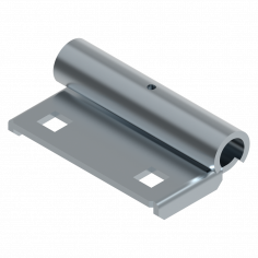 Rolhouder Metecno