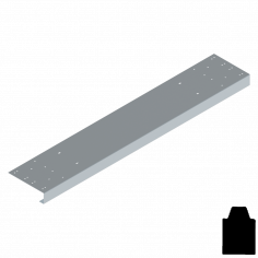 0 - end-cap-st3-st6-st7-double-900-40-sp-1-mm