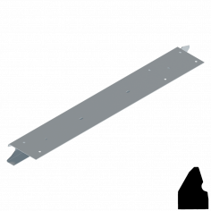 0 - end-cap-hl-e-st9v-single-left-500-40-sp-1mm