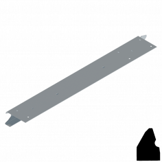 0 - end-cap-hl-e-st9v-single-left-555-40-sp-1mm-360x