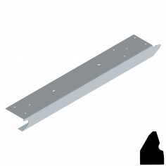 0 - 3472r-360-1658219256