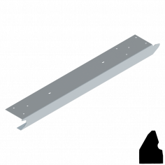0 - end-cap-hl-e-st9v-single-right-610-40-sp-1mm