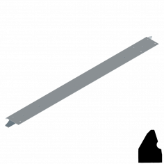 0 - end-cap-hl-e-st9v-single-left-900-40-sp-1mm