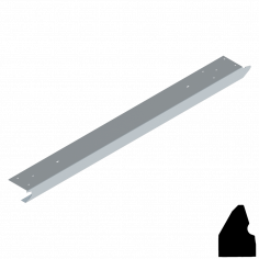 0 - end-cap-hl-e-st9v-single-right-900-40-sp-1mm