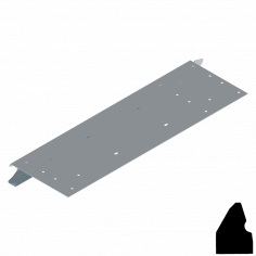 0 - end-cap-hl-e-st9v-double-left-500-40-sp-1mm