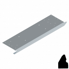0 - end-cap-hl-e-st9v-double-right-610-40-sp-1mm