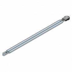Trekveer Q30069 L=551 mm