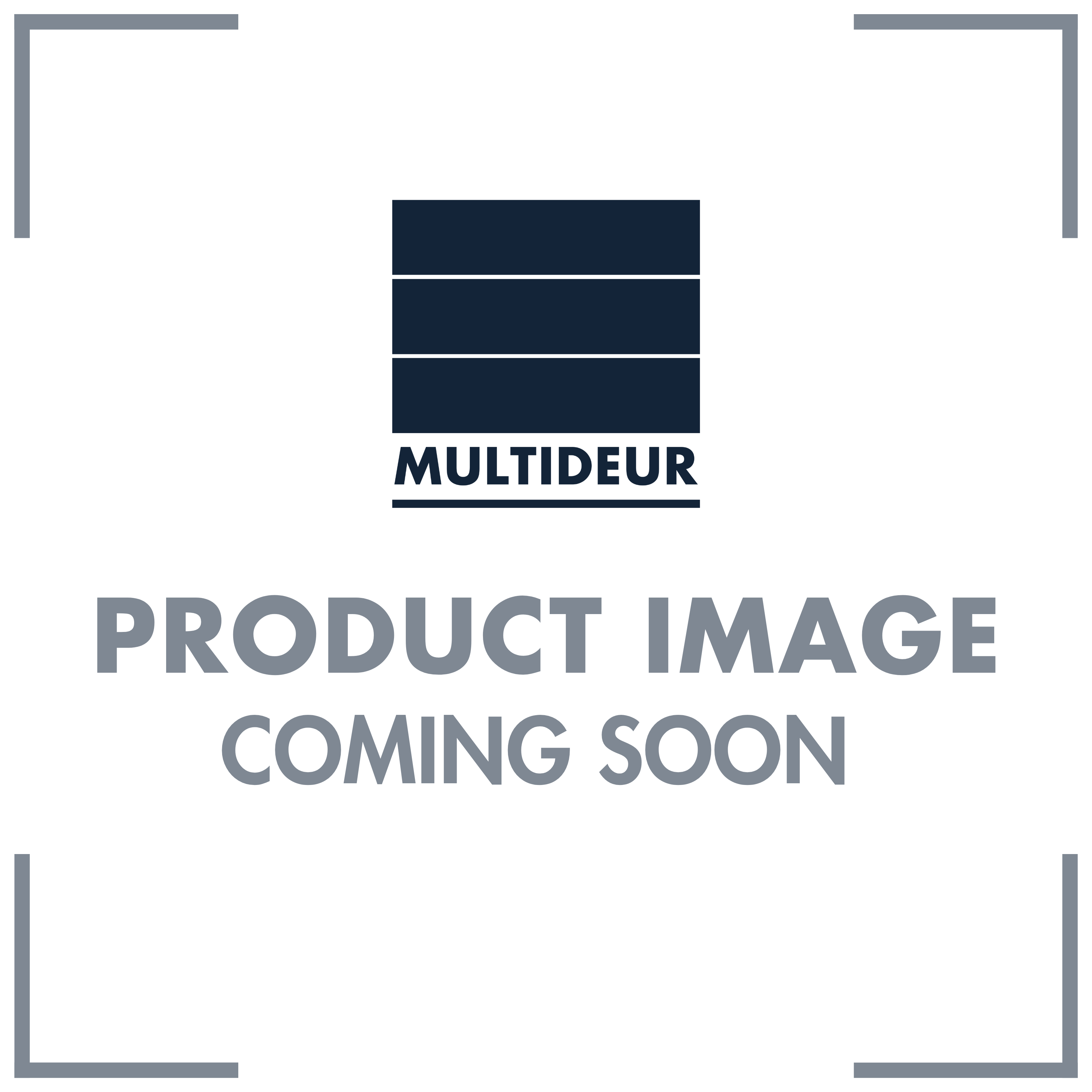 Pro-Line Control box CS320 + LCD 230V/FU